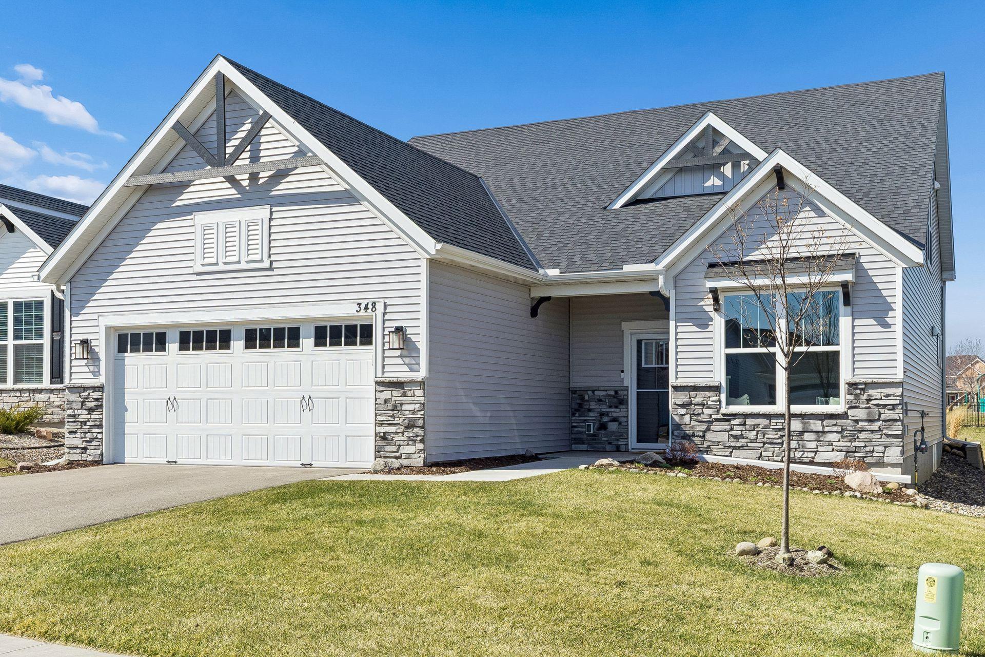 348 Bluejay Ave Pictures of this fabulous 55+ resort-type Lifestyle Community at end of picture home tour