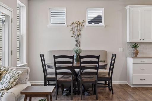 348 Bluejay Avenue, Chaska, MN 55318