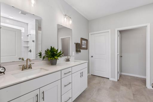 348 Bluejay Avenue, Chaska, MN 55318