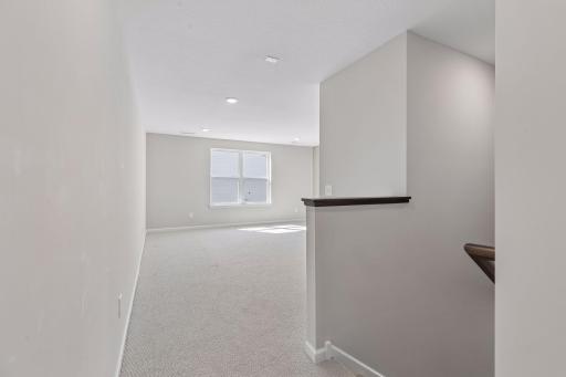 348 Bluejay Avenue, Chaska, MN 55318