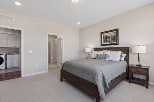 348 Bluejay Avenue, Chaska, MN 55318