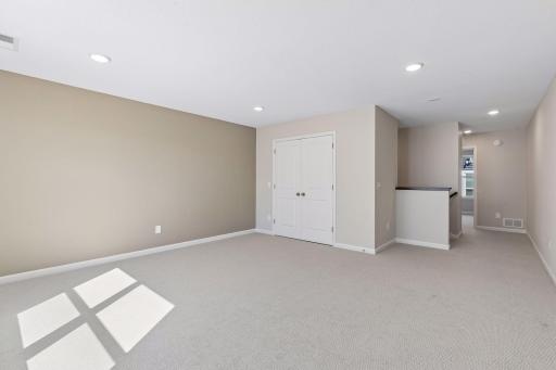 348 Bluejay Avenue, Chaska, MN 55318