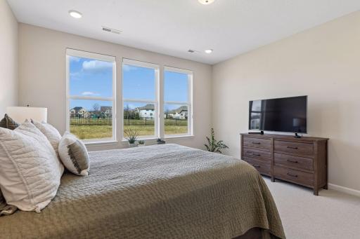 348 Bluejay Avenue, Chaska, MN 55318