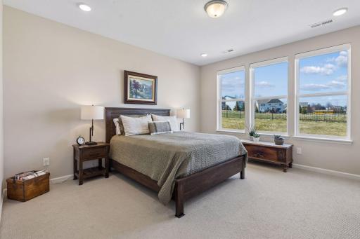 348 Bluejay Avenue, Chaska, MN 55318