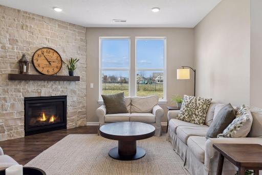 348 Bluejay Avenue, Chaska, MN 55318