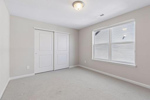 348 Bluejay Avenue, Chaska, MN 55318