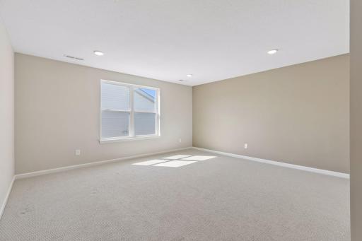 348 Bluejay Avenue, Chaska, MN 55318