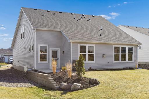 348 Bluejay Avenue, Chaska, MN 55318