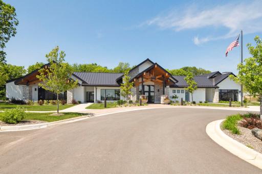 348 Bluejay Avenue, Chaska, MN 55318