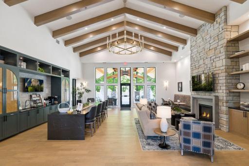 348 Bluejay Avenue, Chaska, MN 55318