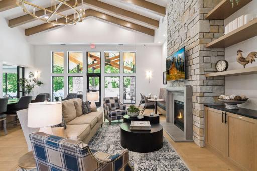 348 Bluejay Avenue, Chaska, MN 55318