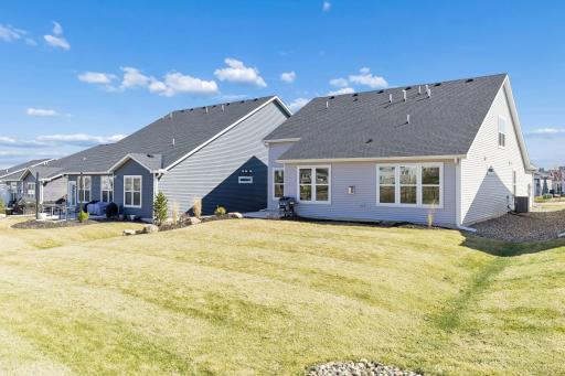 348 Bluejay Avenue, Chaska, MN 55318