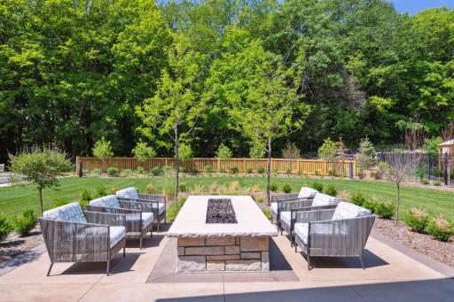 348 Bluejay Avenue, Chaska, MN 55318