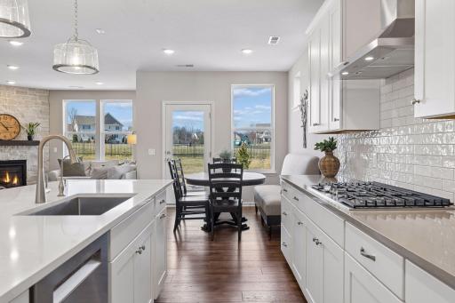 348 Bluejay Avenue, Chaska, MN 55318