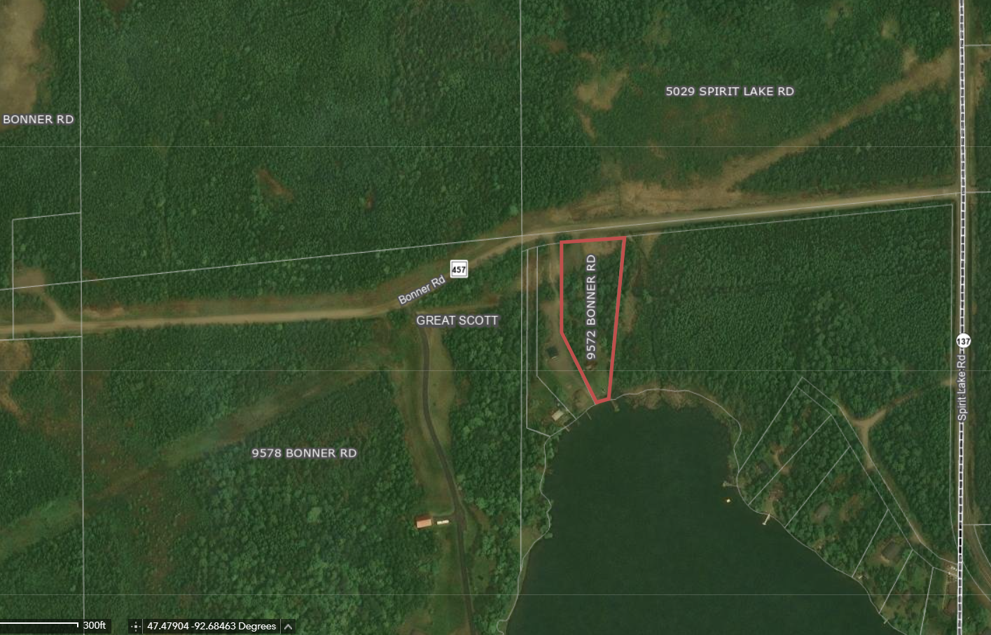 Bonner Road overview.png