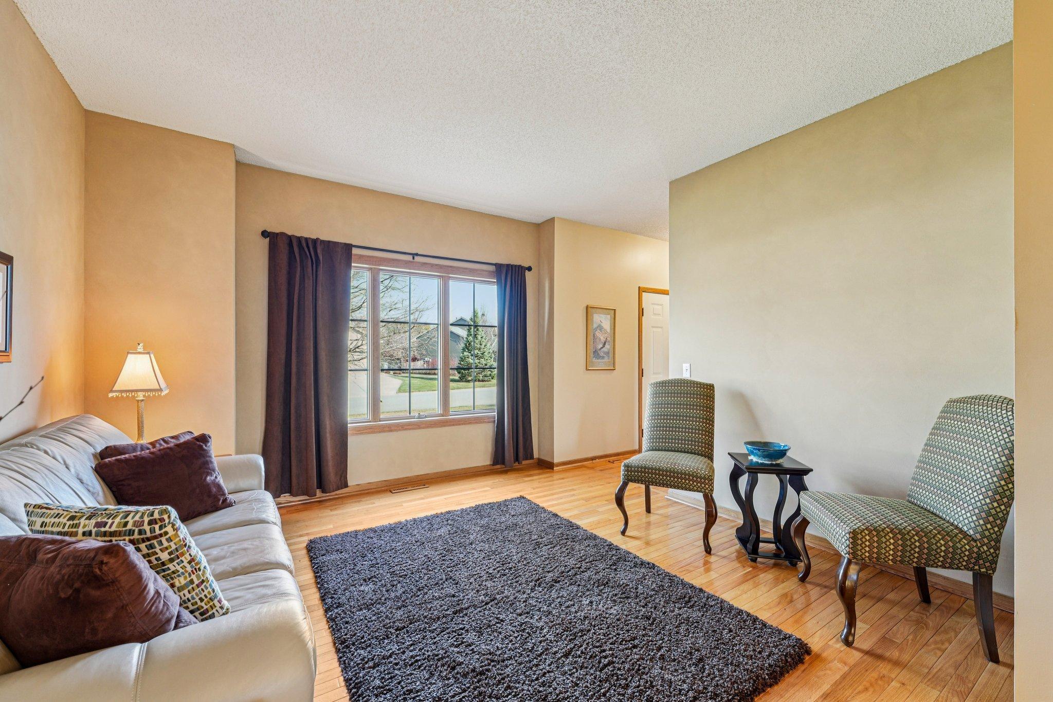 11-web-or-mls-Oak View Ct-S2603-011.jpg