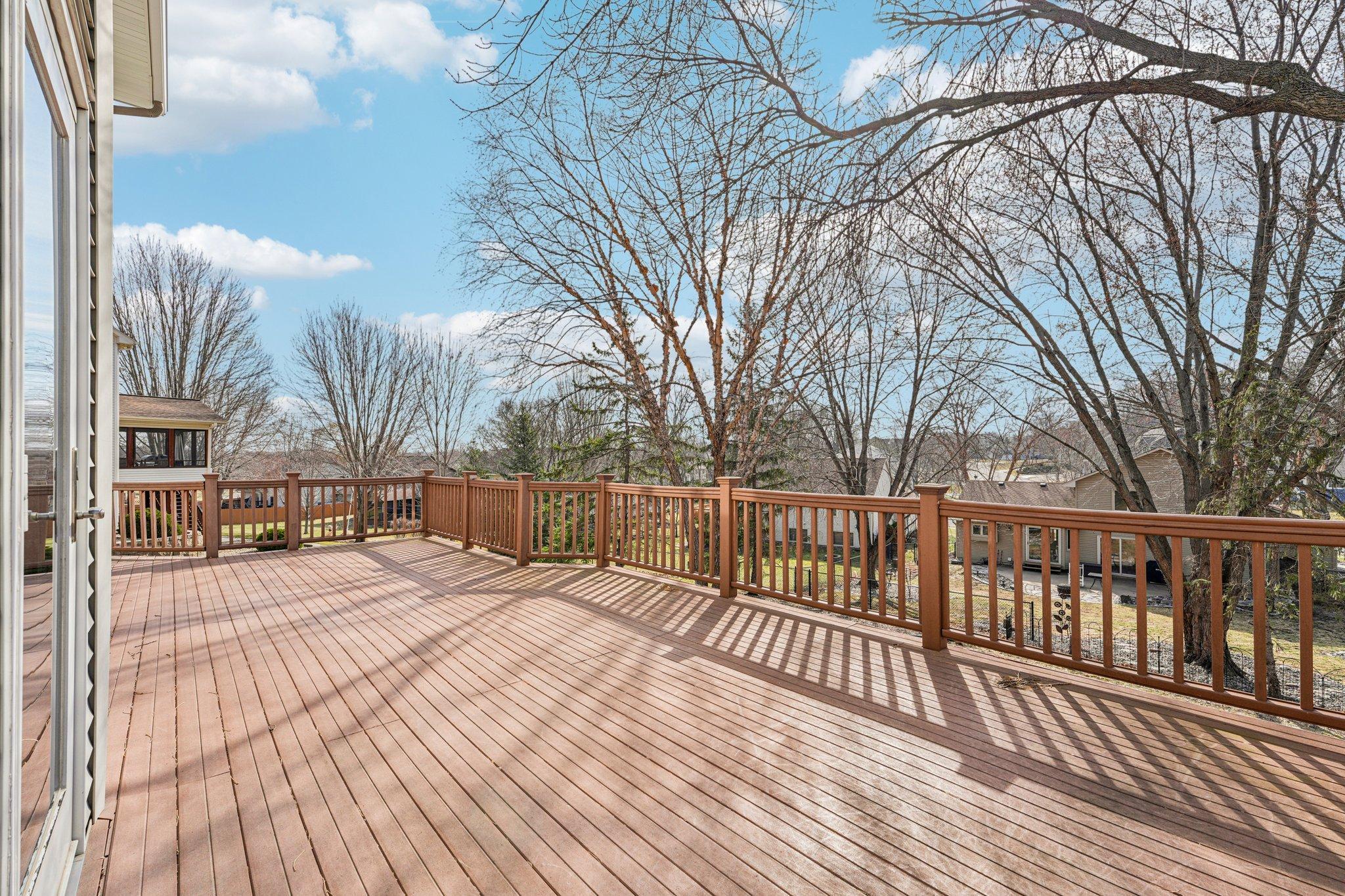 48-web-or-mls-Oak View Ct-S2603-048.jpg