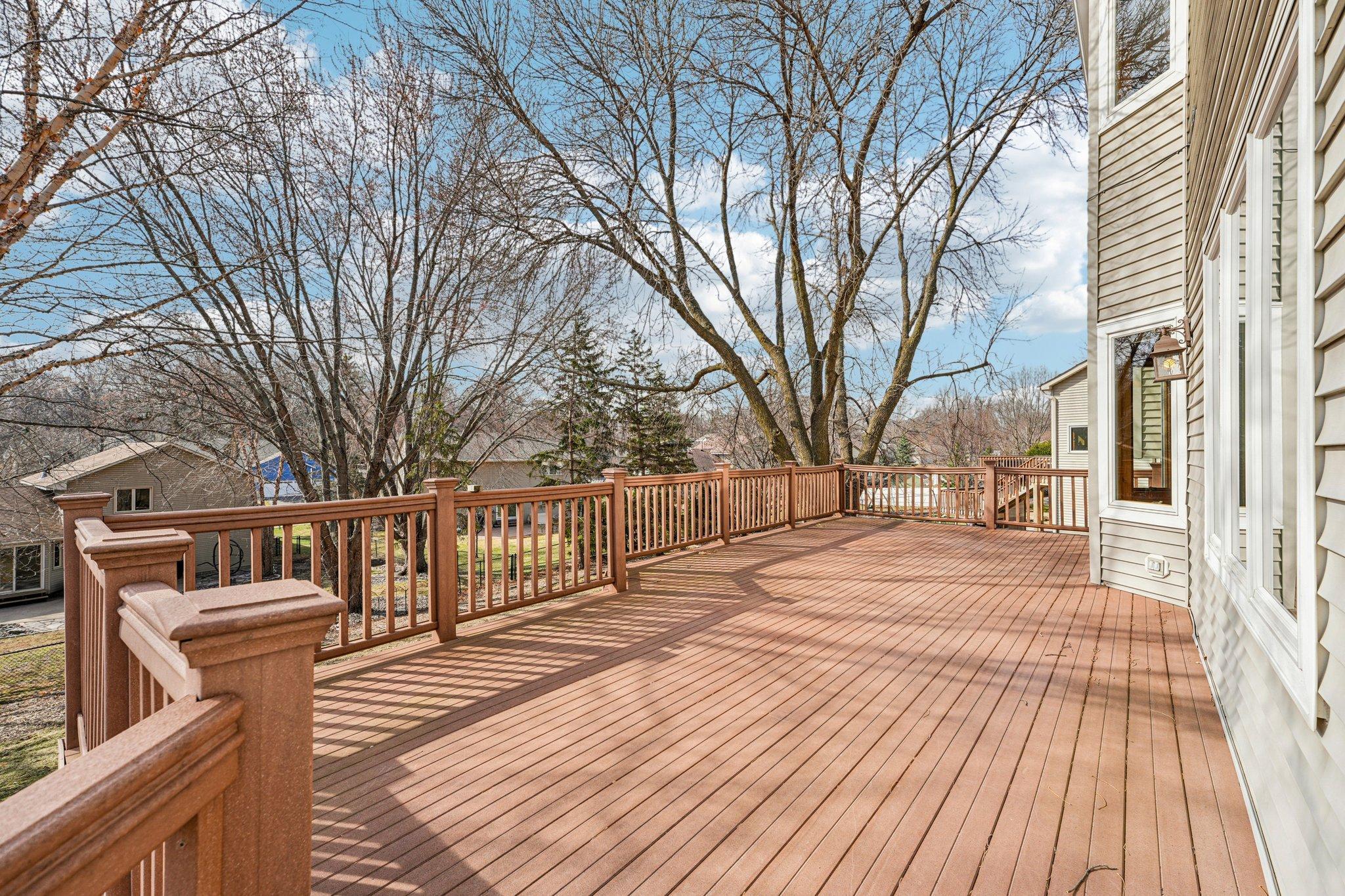 50-web-or-mls-Oak View Ct-S2603-050.jpg