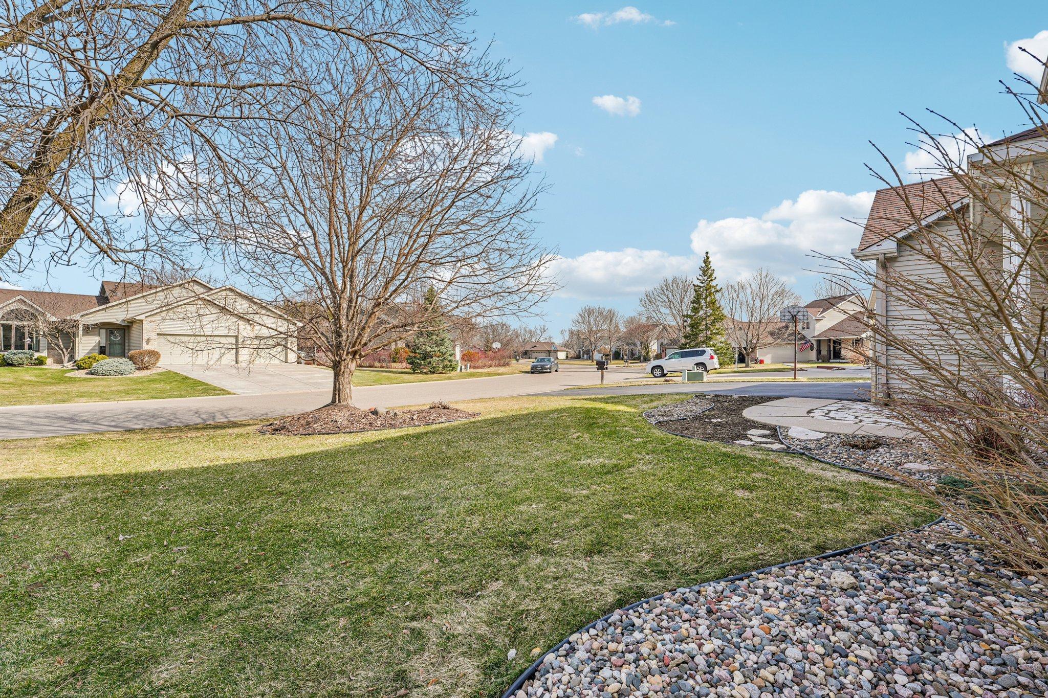 5-web-or-mls-Oak View Ct-S2603-005.jpg