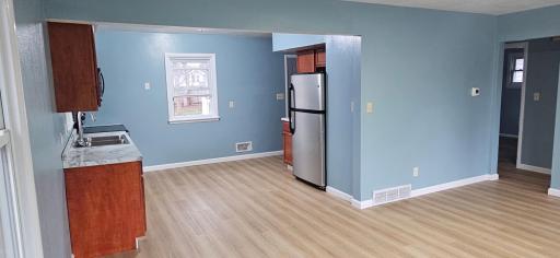 809 10th Avenue N, Saint Cloud, MN 56303