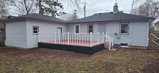 809 10th Avenue N, Saint Cloud, MN 56303