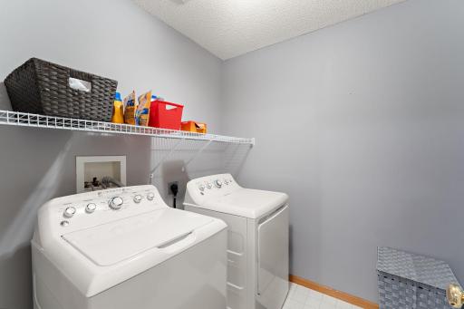 9473 Jewel Lane N, Maple Grove, MN 55311