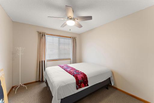 9473 Jewel Lane N, Maple Grove, MN 55311