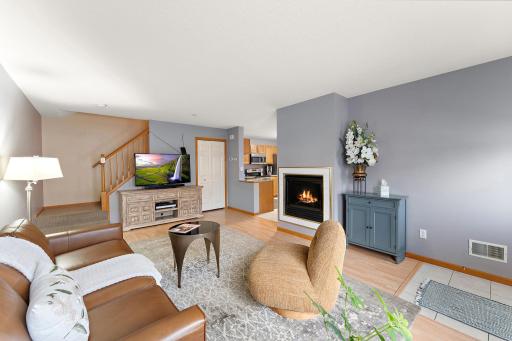 9473 Jewel Lane N, Maple Grove, MN 55311