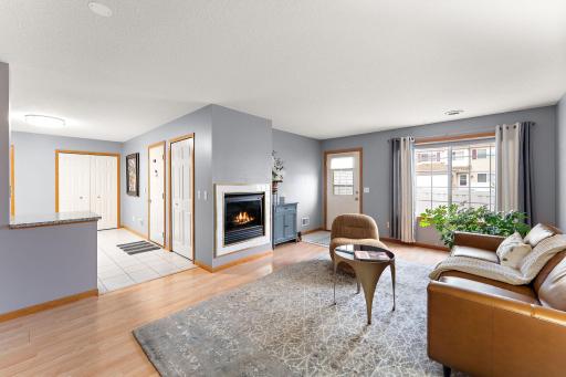 9473 Jewel Lane N, Maple Grove, MN 55311