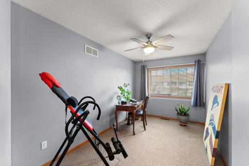 9473 Jewel Lane N, Maple Grove, MN 55311