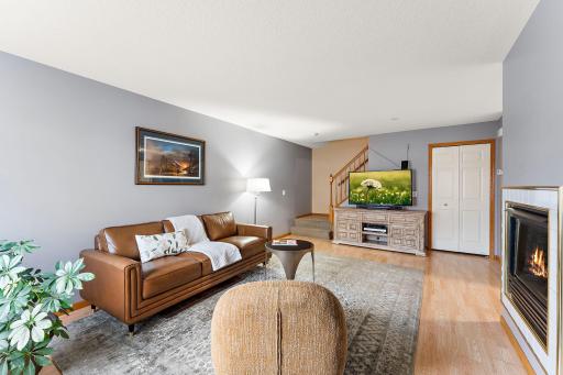 9473 Jewel Lane N, Maple Grove, MN 55311