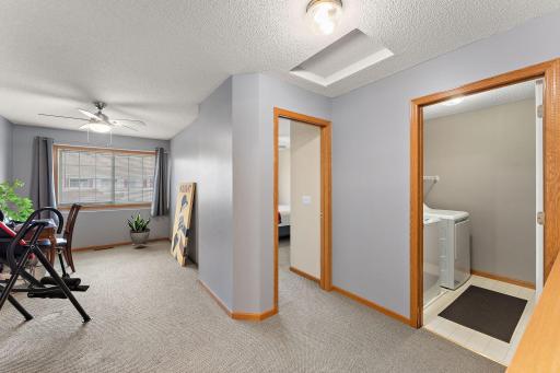 9473 Jewel Lane N, Maple Grove, MN 55311