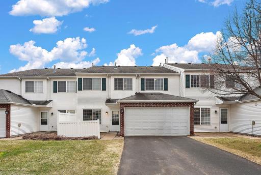 9473 Jewel Lane N, Maple Grove, MN 55311