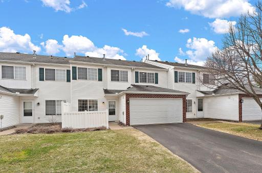 9473 Jewel Lane N, Maple Grove, MN 55311