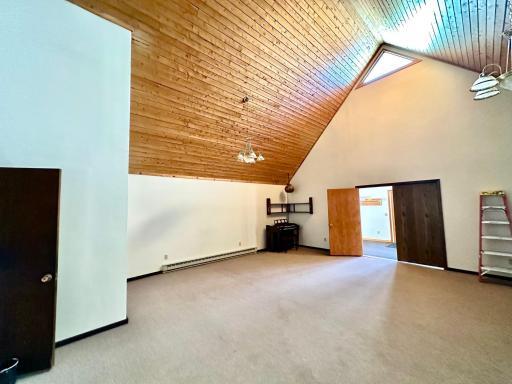 307 Main Street N, Greenbush, MN 56726