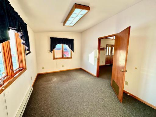 307 Main Street N, Greenbush, MN 56726