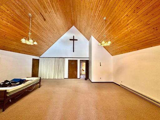 307 Main Street N, Greenbush, MN 56726