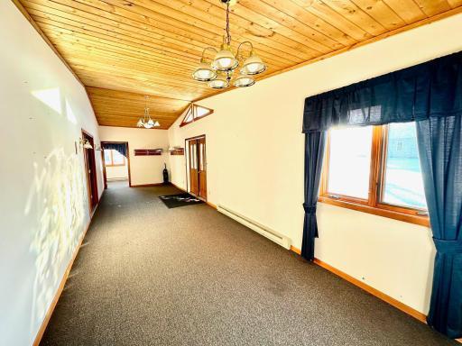 307 Main Street N, Greenbush, MN 56726