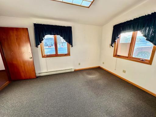 307 Main Street N, Greenbush, MN 56726