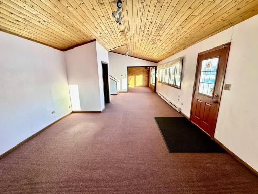 307 Main Street N, Greenbush, MN 56726