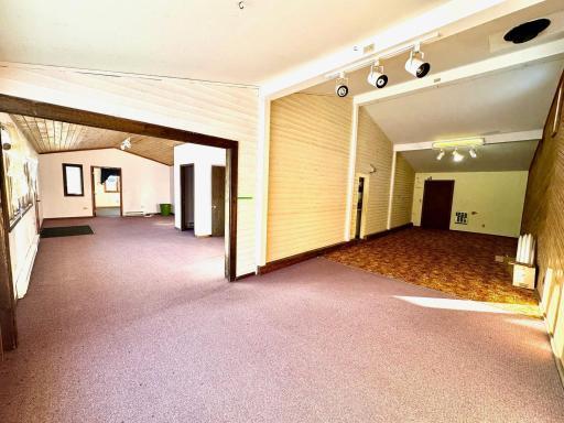 307 Main Street N, Greenbush, MN 56726