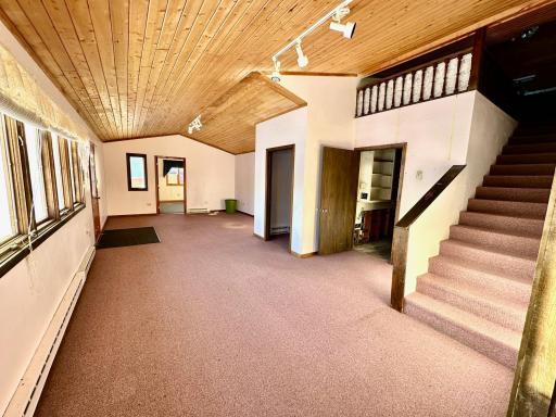 307 Main Street N, Greenbush, MN 56726