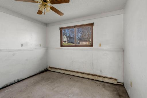 6960 Dallas Lane N, Maple Grove, MN 55311
