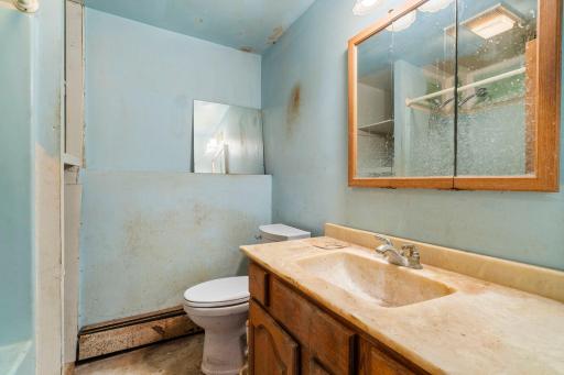 6960 Dallas Lane N, Maple Grove, MN 55311