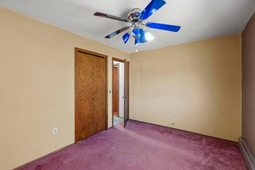 6960 Dallas Lane N, Maple Grove, MN 55311