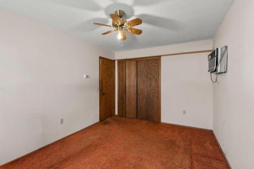 6960 Dallas Lane N, Maple Grove, MN 55311