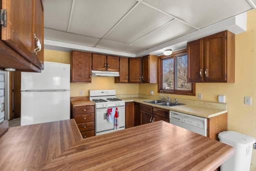 6960 Dallas Lane N, Maple Grove, MN 55311