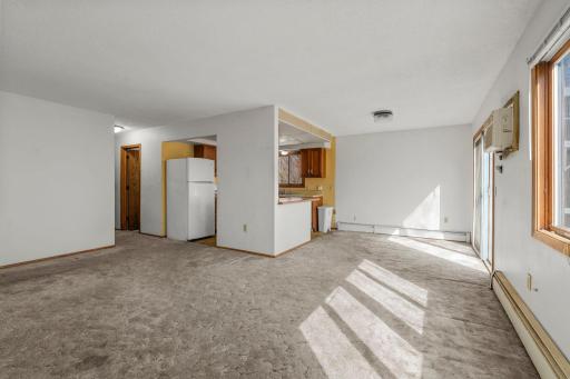6960 Dallas Lane N, Maple Grove, MN 55311