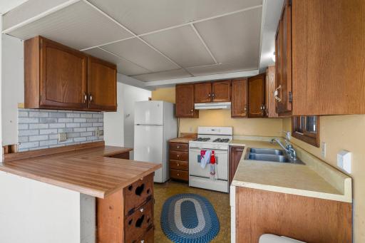 6960 Dallas Lane N, Maple Grove, MN 55311