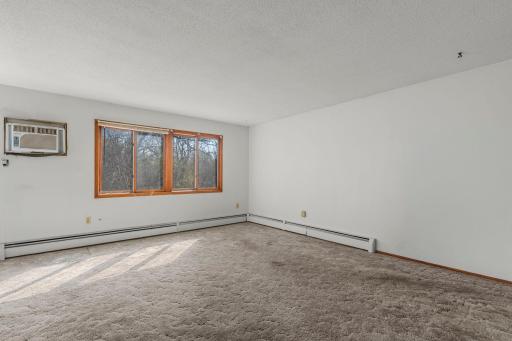 6960 Dallas Lane N, Maple Grove, MN 55311